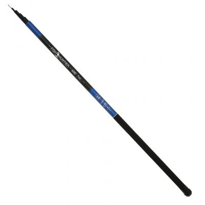 Вудилище Mikado Fish Hunter Pole 5м (WAA002-500)