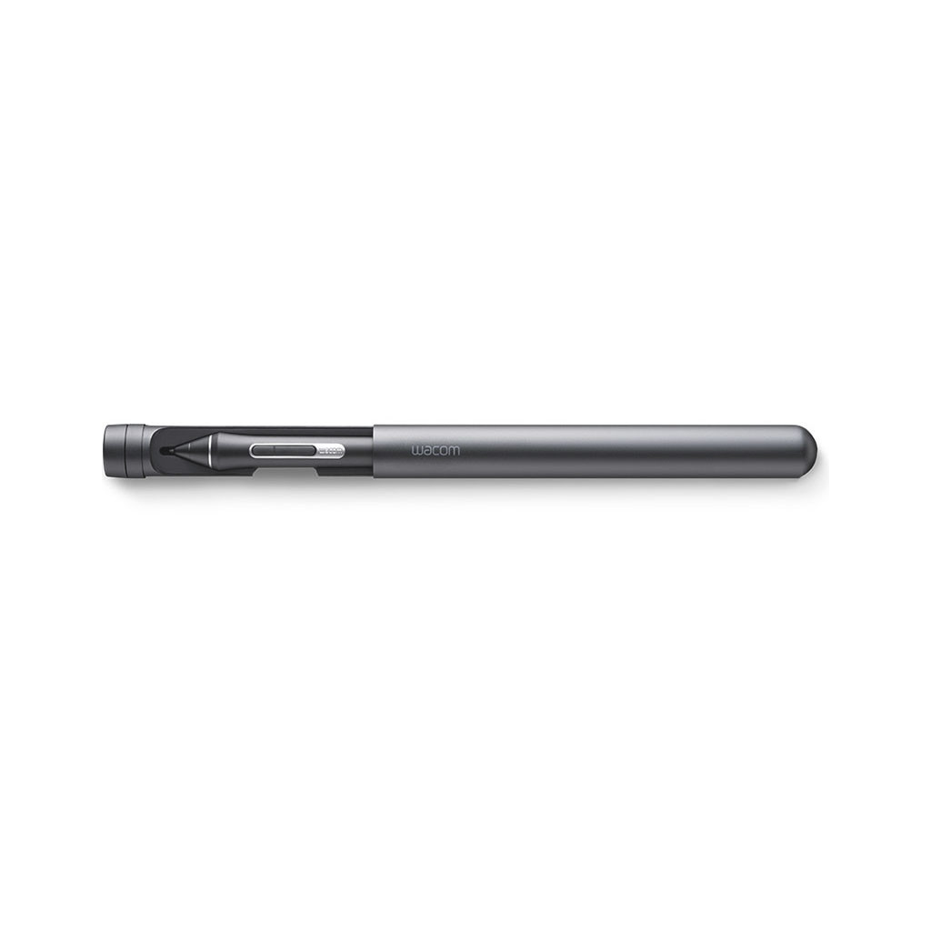 Перо Wacom Pro Pen 2 (KP-504E)