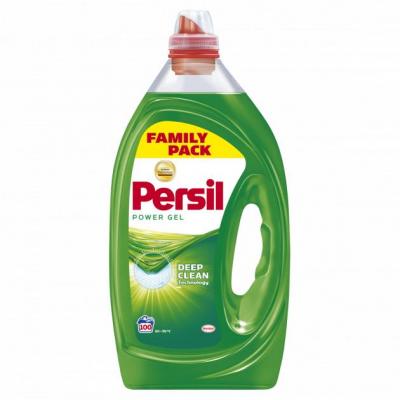 Гель для прання Persil Універсальний 5 л (9000101323047)