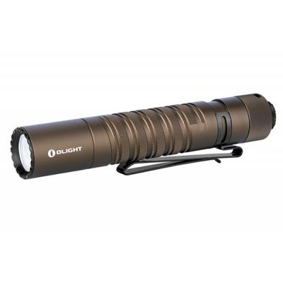 Ліхтар Olight M1T Plus Desert Tan (M1T Plus-DT)