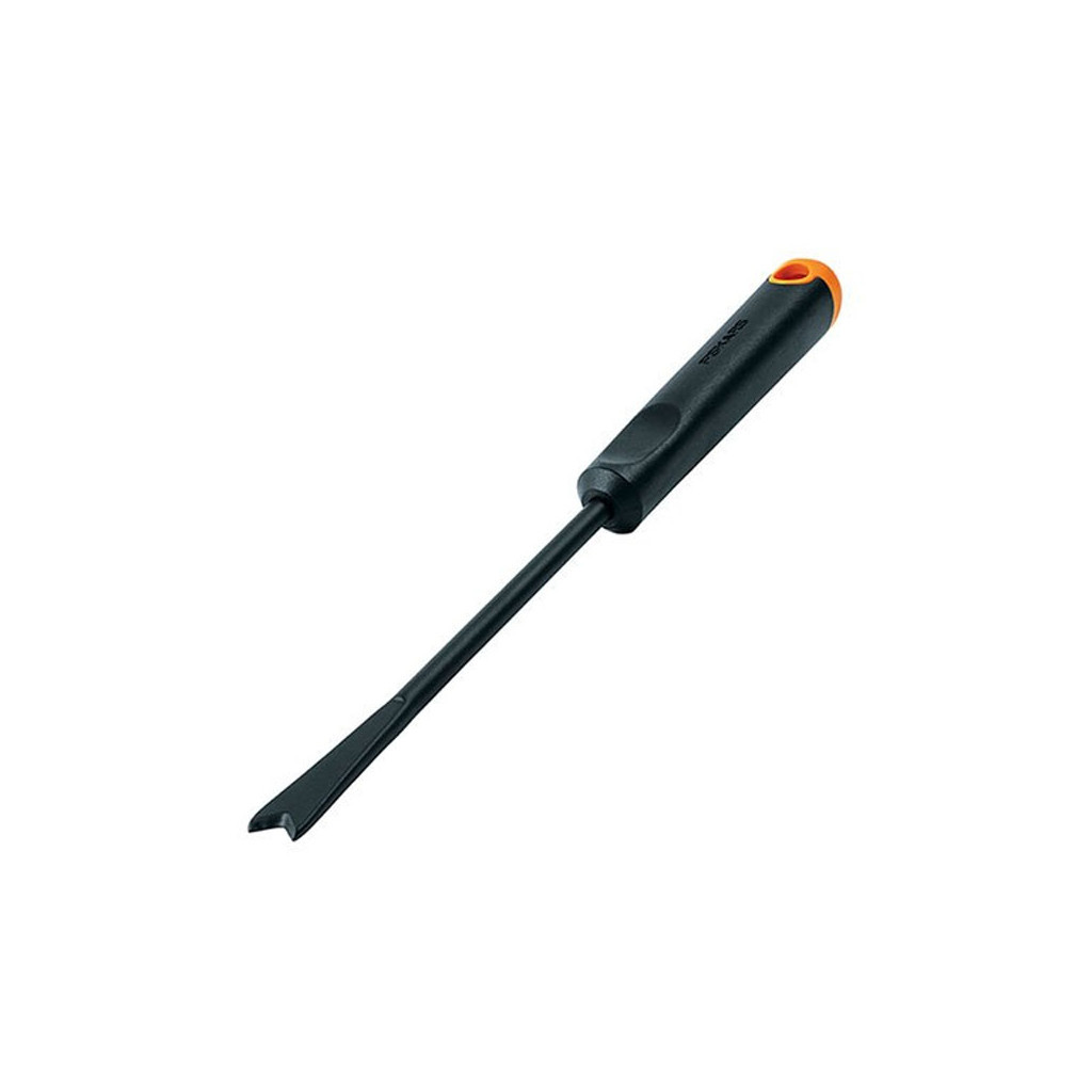 Тяпка Fiskars Ergo (1027031)