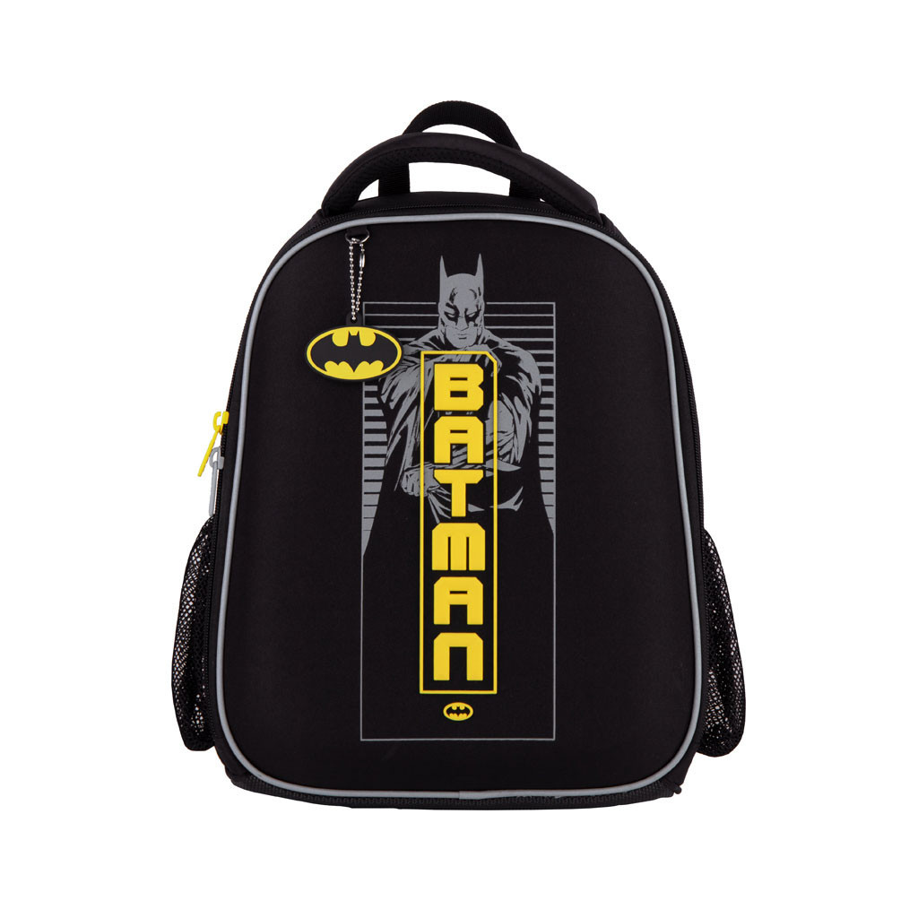 Портфель Kite Education DC comics (DC21-555S)