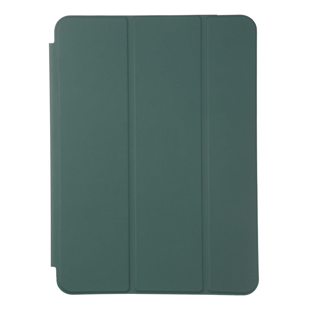 Чохол до планшета Armorstandart Smart Case Apple iPad Air 10.9 M1 (2022)/Air 10.9 (2020) Pine Green (ARM57407)