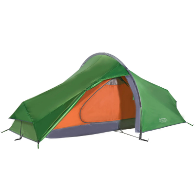 Намет Vango Nevis 200 Pamir Green (926310)