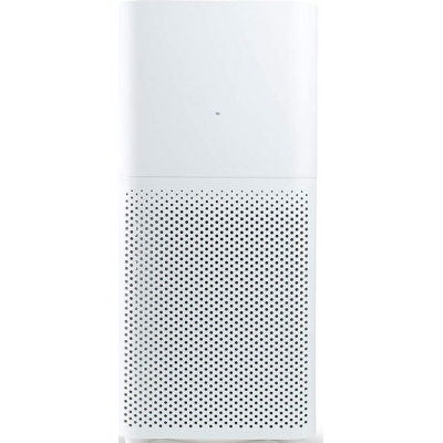 Очисник повітря Xiaomi Mi Air Purifier 2C