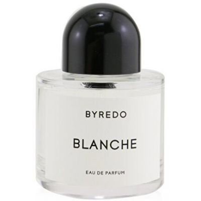 Парфумована вода Byredo Blanche 100 мл (7340032806199)