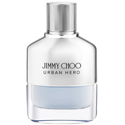 Парфумована вода Jimmy Choo Urban Hero 50 мл (3386460109376)