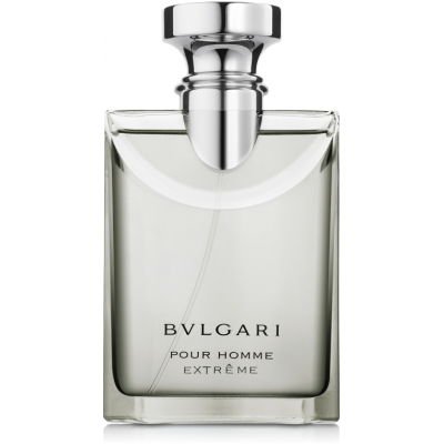 Туалетна вода Bvlgari Pour Homme Extreme 50 мл (00261)