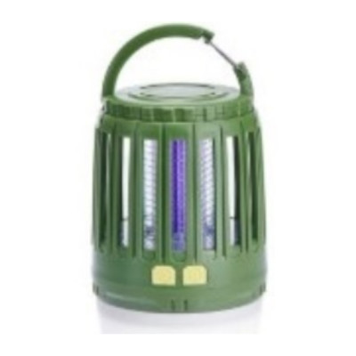 Ліхтар Naturehike RepellentLightNH20ZM003 (6927595745977)