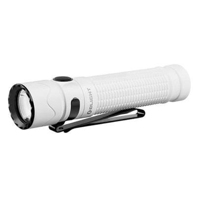 Ліхтар Olight Warrior Mini 2 White (2370.35.08)