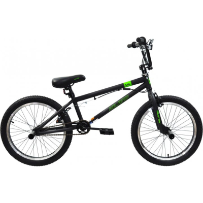 Велосипед Crossride BMX Hiland 20