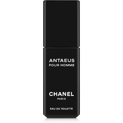 Туалетна вода Chanel Antaeus тестер 100 мл (3145890184632)