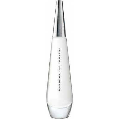 Туалетна вода Issey Miyake L'Eau D'Issey Pure 50 мл (3423474841455)