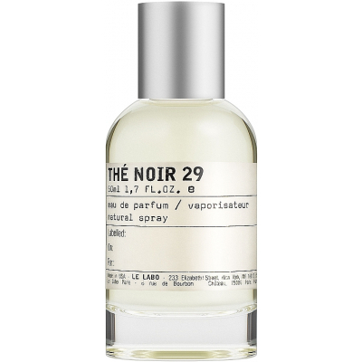 Парфумована вода Le Labo The Noir 29 50 мл (842185115915)