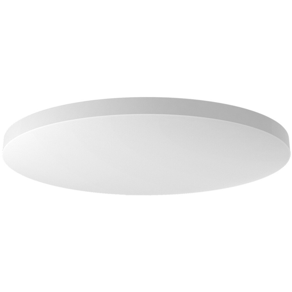 Світильник Xiaomi Mi Smart LED Ceiling Light (работает с Apple Home Kit)