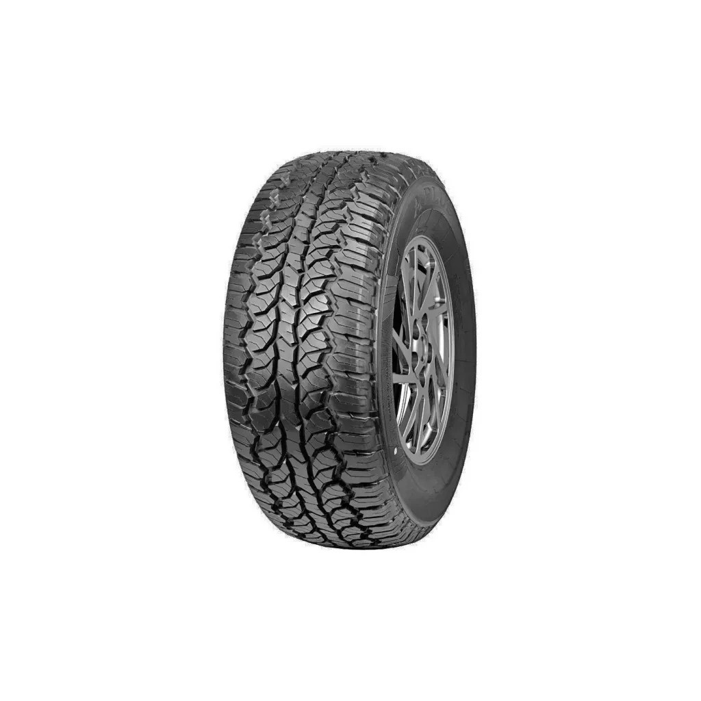 Шина Aplus A929 A/T 275/60R20 119T XL (14011263168)