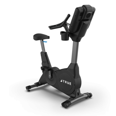 Велотренажер True 900 Upright Bike UC900 Emerge (UC900/Emerge)