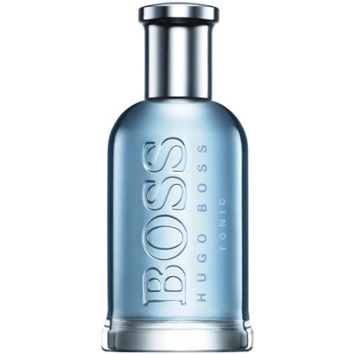 Туалетна вода Hugo Boss Bottled Tonic 50 мл (8005610255613)