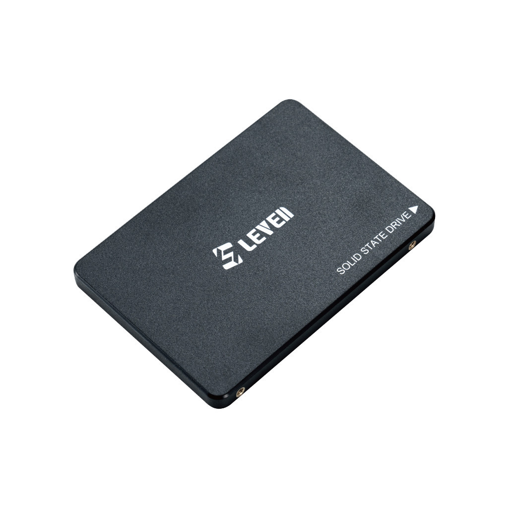 Накопичувач SSD 2.5