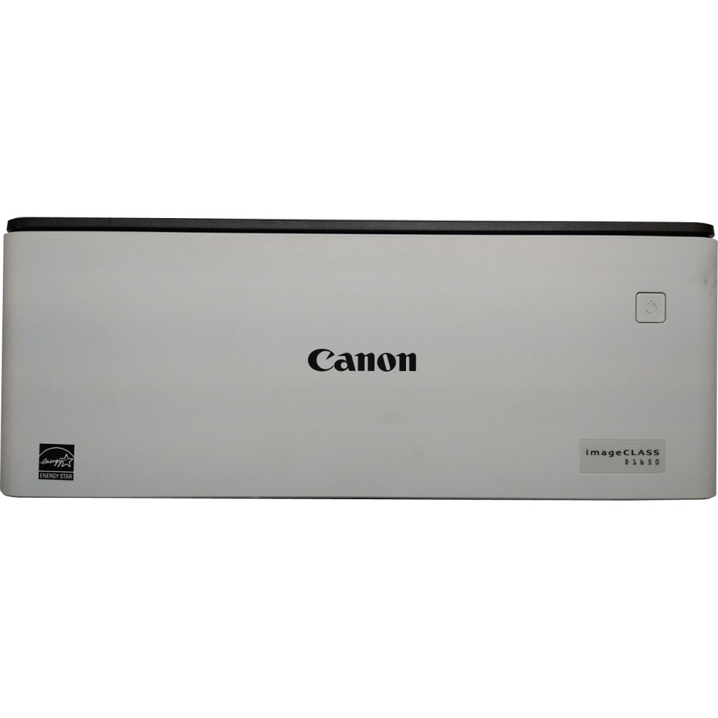 Витратний матеріал Canon FRONT CARTRIDGE DOOR (FM1-T490)