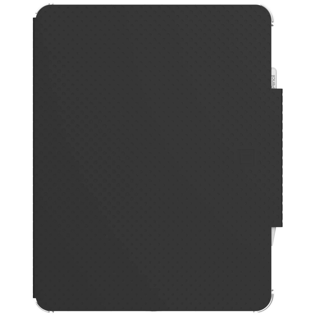 Чохол до планшета Uag [U] Apple iPad Pro 12.9