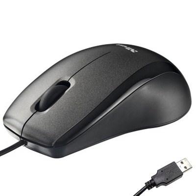 Мышь оптическая usb. Мышь Trust Optical Mouse Black USB. Мышь Trust Carve Optical Mouse Black USB. Мышь Trust Optical Mouse mi-2275f Silver-Black USB. Мышь Hama m312 Optical Mouse Silver-Black USB.