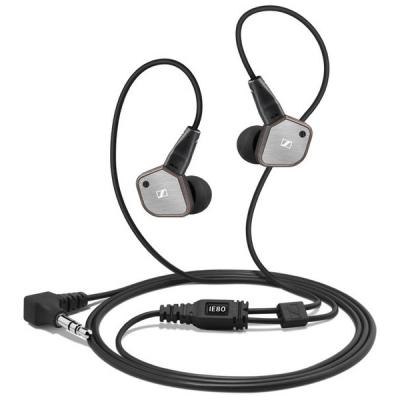 Навушники Sennheiser IE 80 (504771)