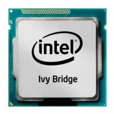 Процесор INTEL Core™ i3 3220T (CM8063701099500)