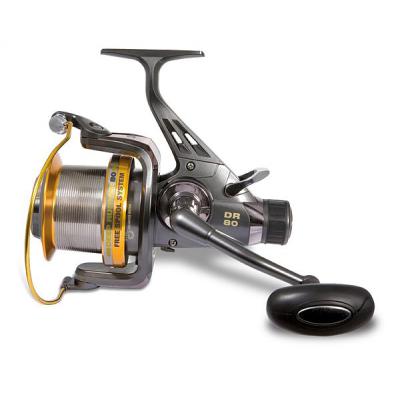 Котушка Lineaeffe Baitrunner Deep Runner 60 (1286060)