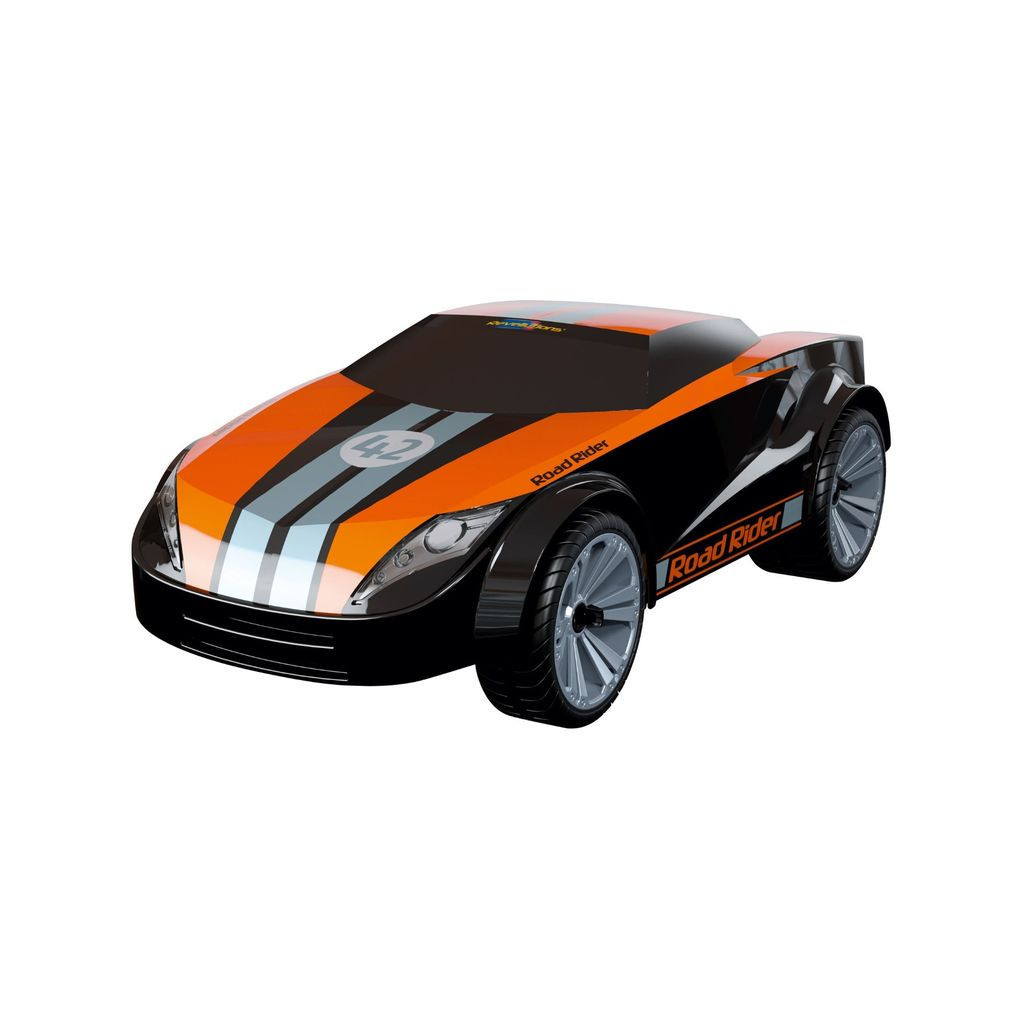 Радіокерована іграшка Revell Control Muscle Car Road Rider 1 (24564)