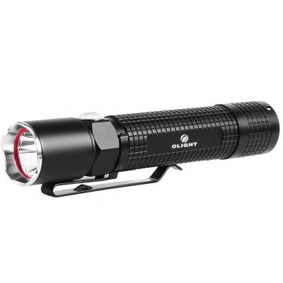 Ліхтар Olight M18 L2 Maverick (M18-L2)