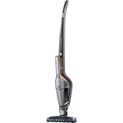 Пилосос Electrolux ERGO 13 (ERGO13)