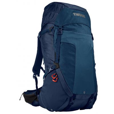 Рюкзак туристичний Thule Capstone 50L Men's Hiking Pack-Poseidon/L.Poseidon (206601)