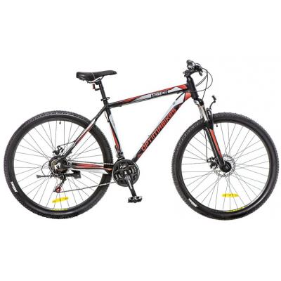 Велосипед Optimabikes 29