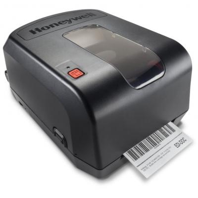 Принтер етикеток Honeywell PC42t (PC42TWE01023)