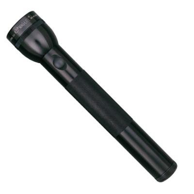 Ліхтар Maglite 3С в картонной коробке (S3C015R)