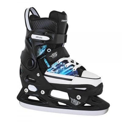 Ковзани Tempish REBEL ICE ONE PRO 33-36 (1300001830/33-36)