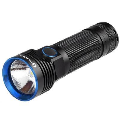 Ліхтар Olight R50 Seeker черный (R50)