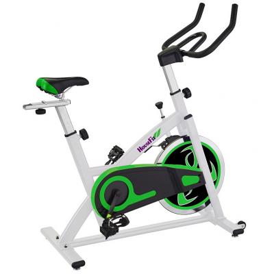 Велотренажер HouseFit Spin Bike HB 8253 (HB 8253)