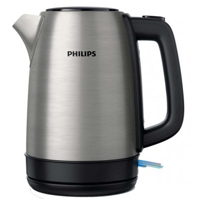 Електрочайник Philips HD9350/91