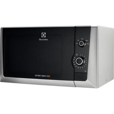 Мікрохвильова піч Electrolux EMM21000S