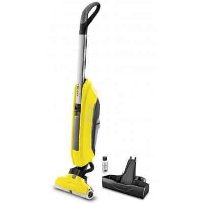 Пилосос Karcher FC 5 Cordless (1.055-601.0)