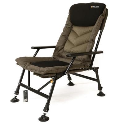 Крісло складане Prologic Commander Relax Chair 54334 (1846.12.72)