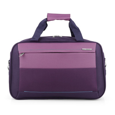 Дорожня сумка Gabol Reims Travel 33 Purple (928029)