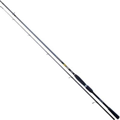 Вудилище Fishing ROI XT-One 2.40м 15-45гр (213-15-240)