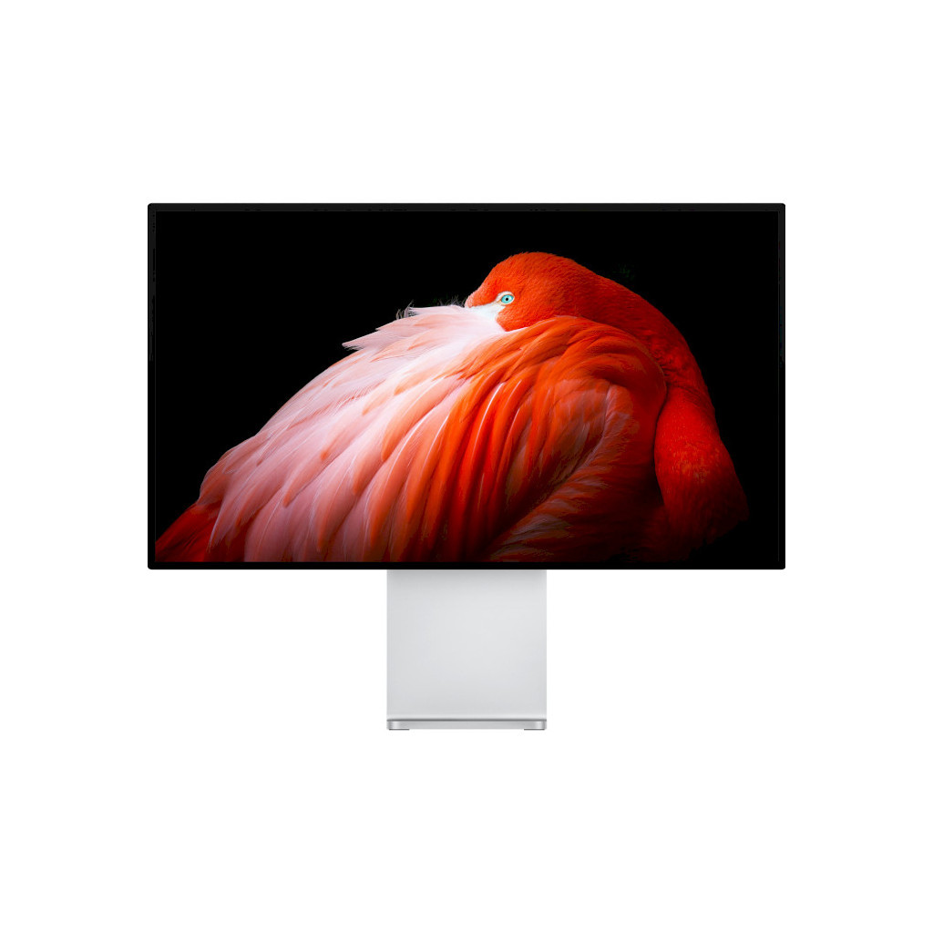 Монітор Apple Pro Display XDR - Nano-texture glass (MWPF2GU/A)