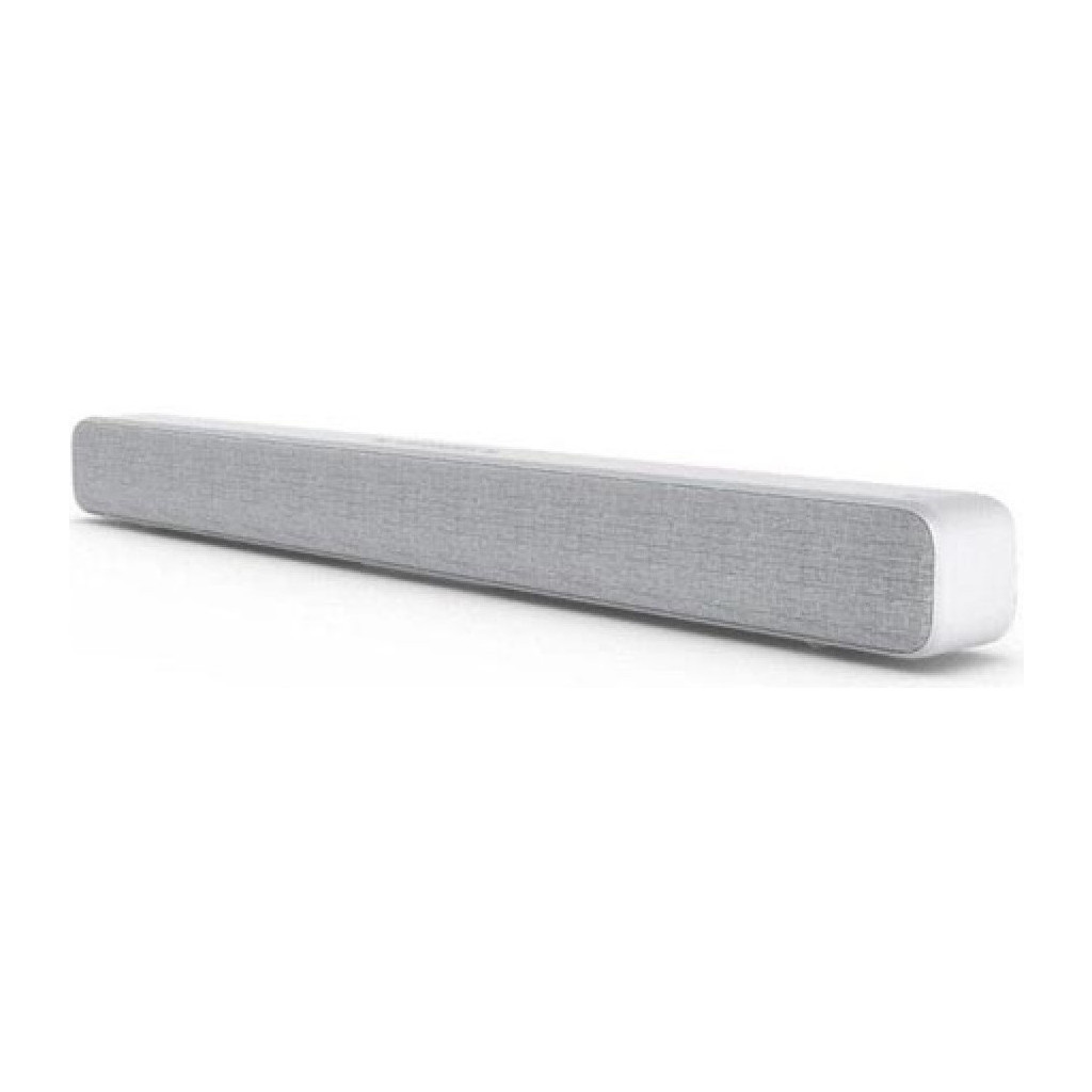 Акустична система Xiaomi Mi TV Audio Speaker White (527186)