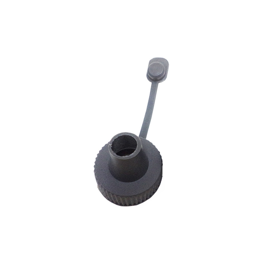 Кришка Welldo funnel cap, 39мм (WDFF01L)