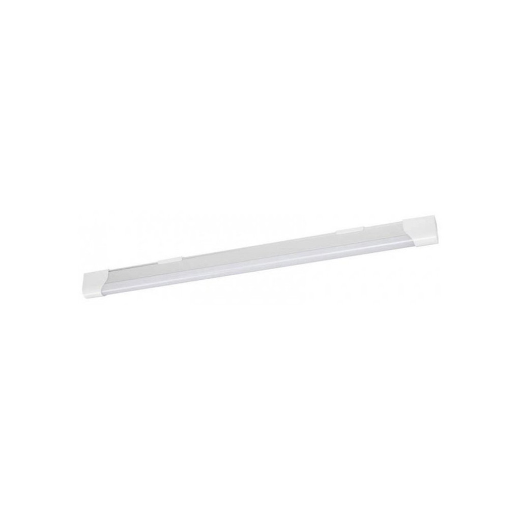 Світильник Osram LEDVANCE LED BATTEN 0,6M 10W 4000K (4058075123557)