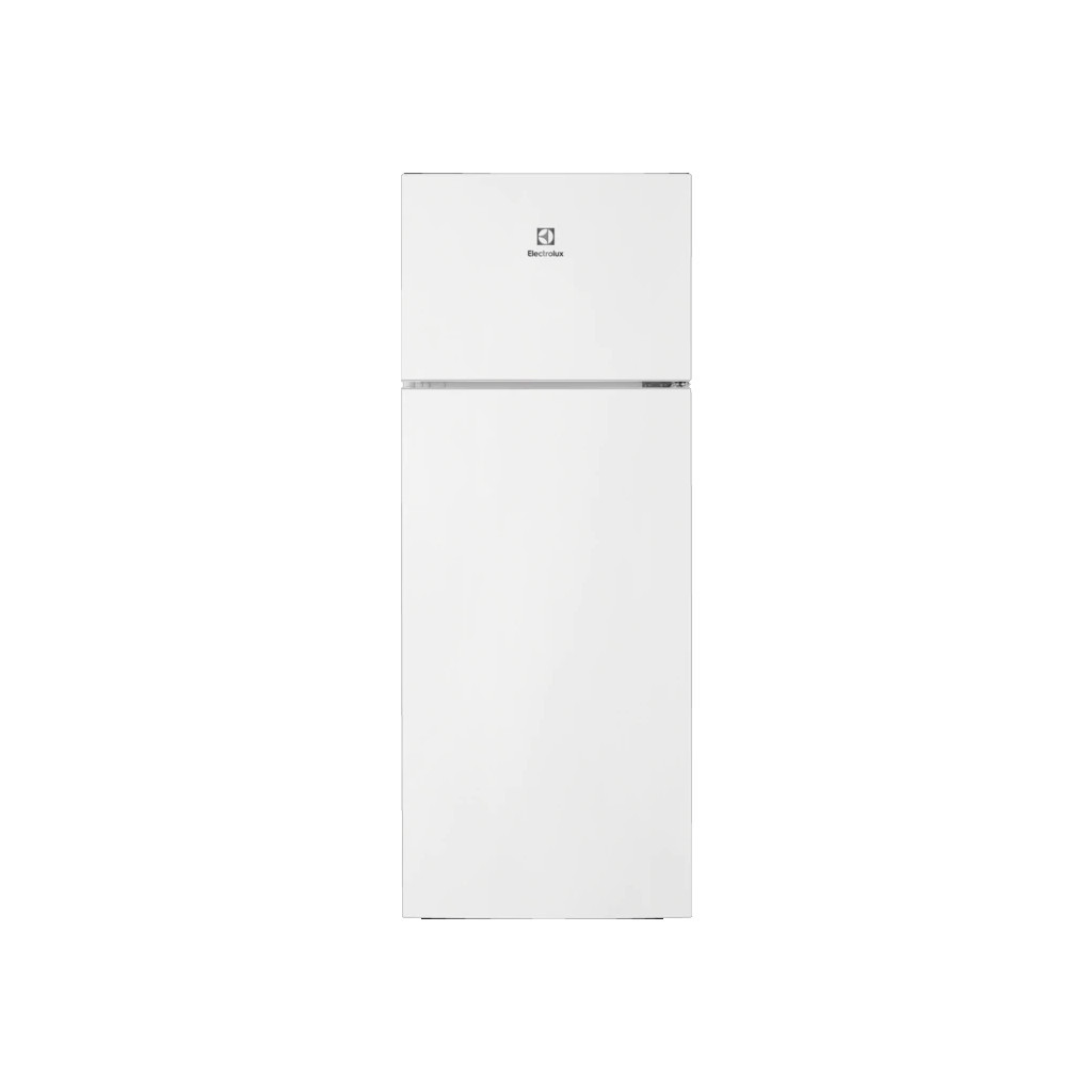 Холодильник Electrolux LTB1AF24W0